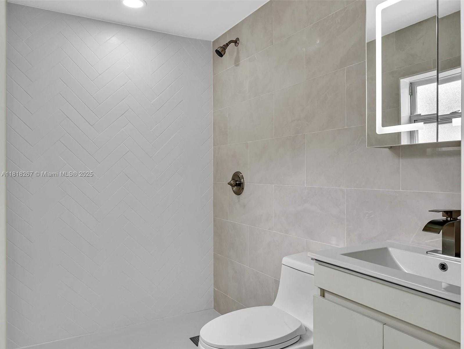 Small Image of 107 CENTRAL AVE, Delray Beach Number 25