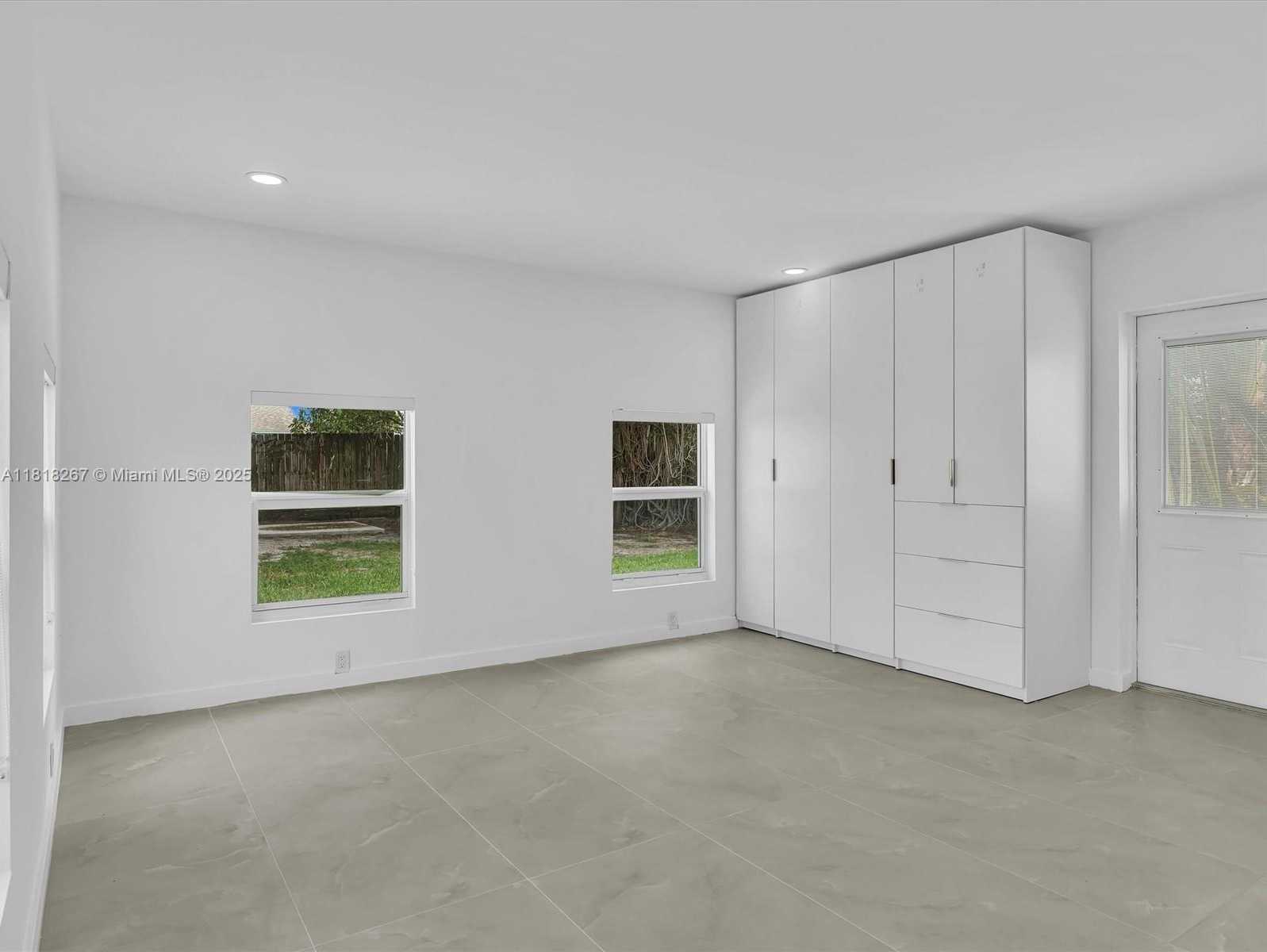 Small Image of 107 CENTRAL AVE, Delray Beach Number 26