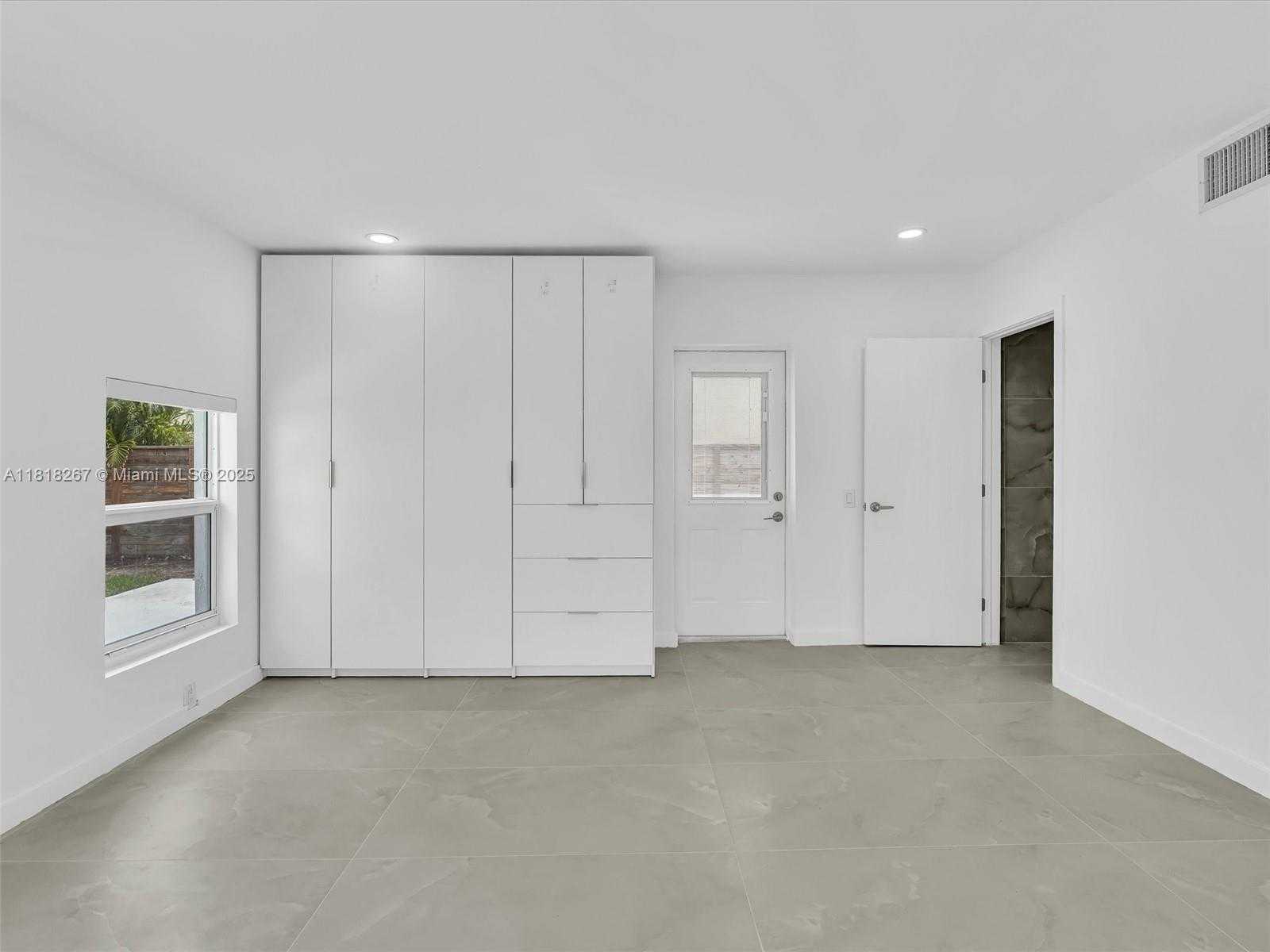 Small Image of 107 CENTRAL AVE, Delray Beach Number 29