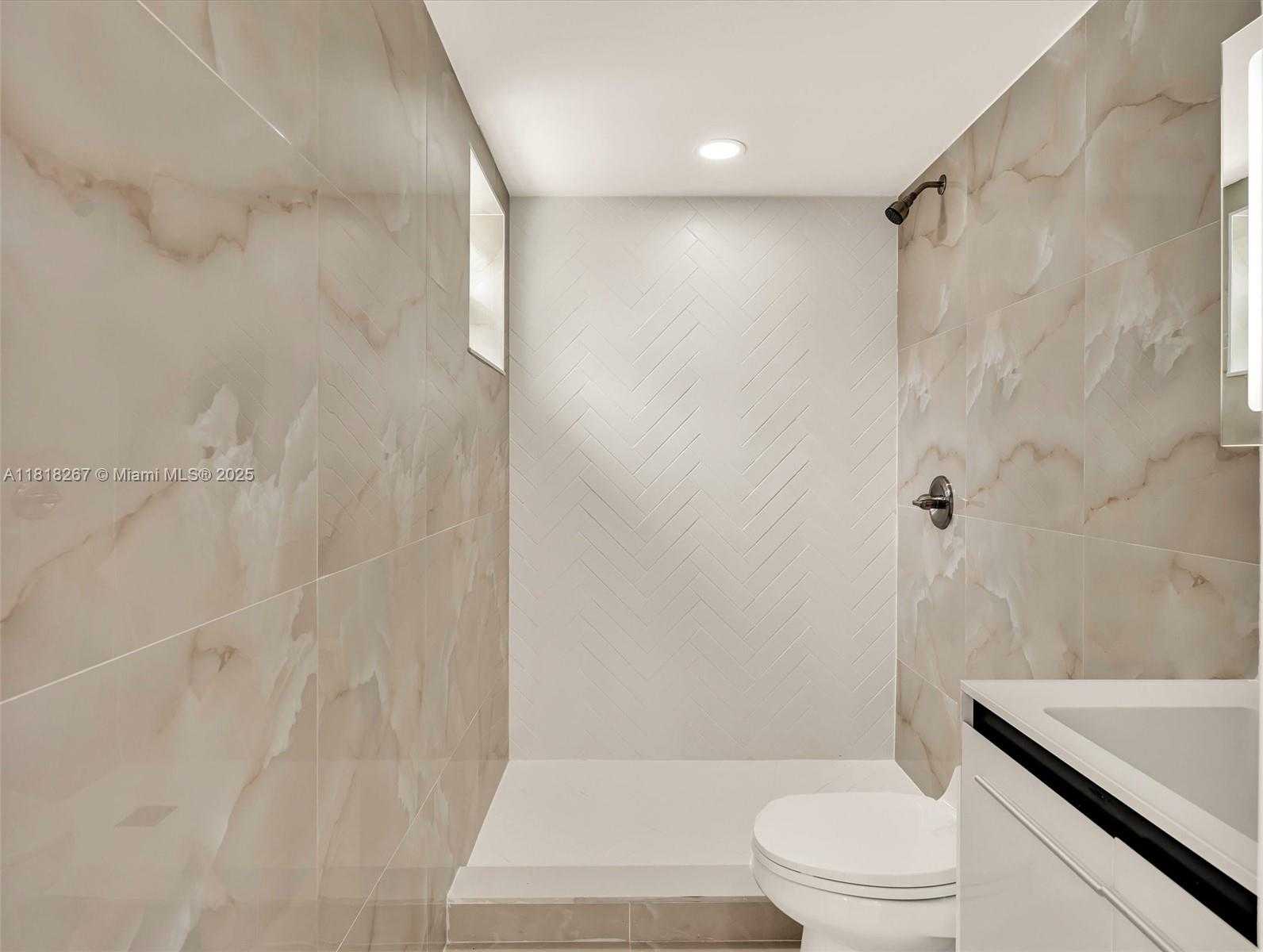 Small Image of 107 CENTRAL AVE, Delray Beach Number 31