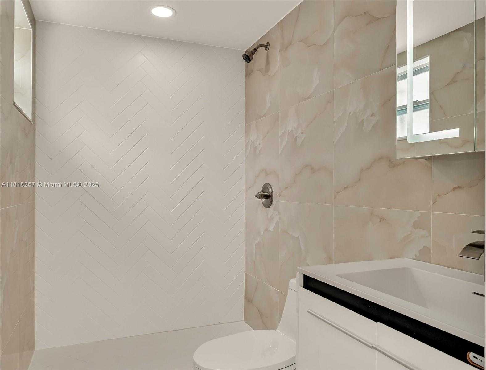 Small Image of 107 CENTRAL AVE, Delray Beach Number 32