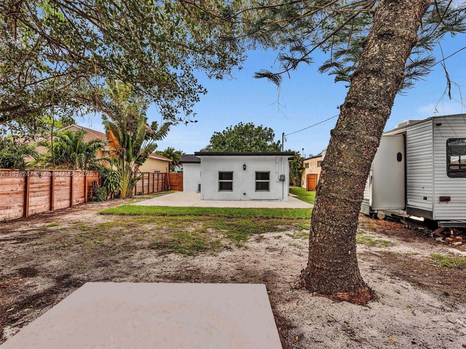 Small Image of 107 CENTRAL AVE, Delray Beach Number 33
