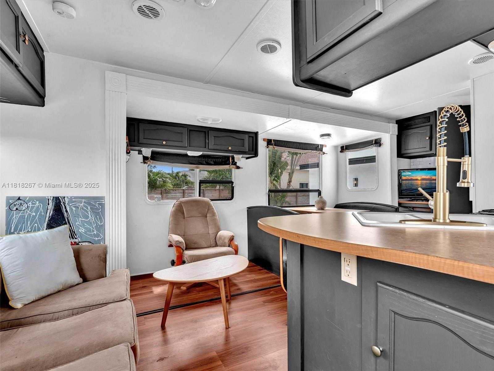 Small Image of 107 CENTRAL AVE, Delray Beach Number 39