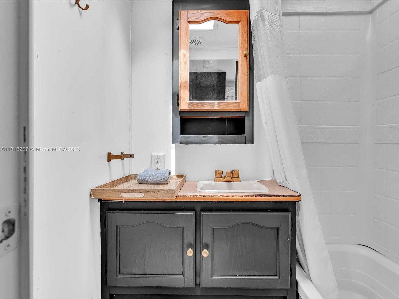 Small Image of 107 CENTRAL AVE, Delray Beach Number 43
