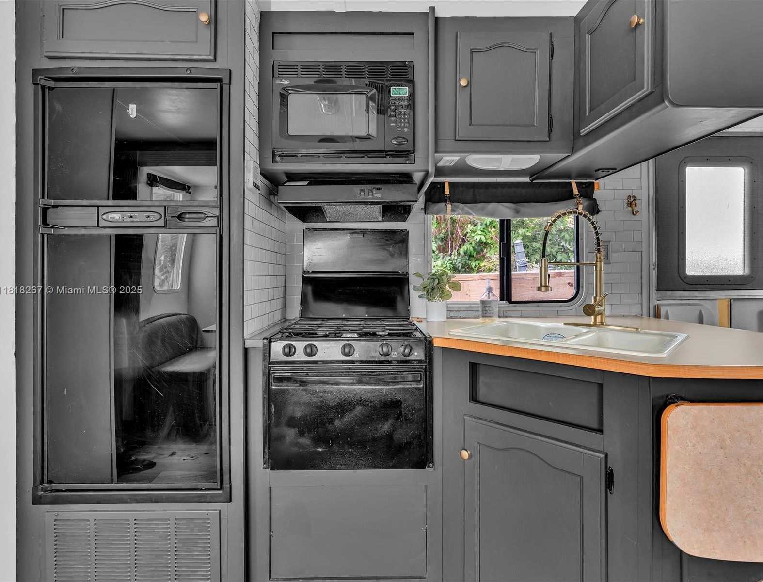 Small Image of 107 CENTRAL AVE, Delray Beach Number 44