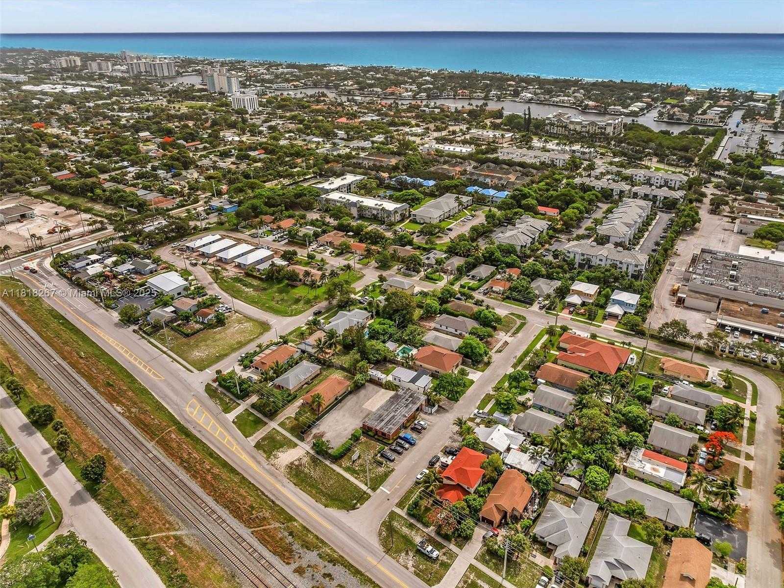 Small Image of 107 CENTRAL AVE, Delray Beach Number 48