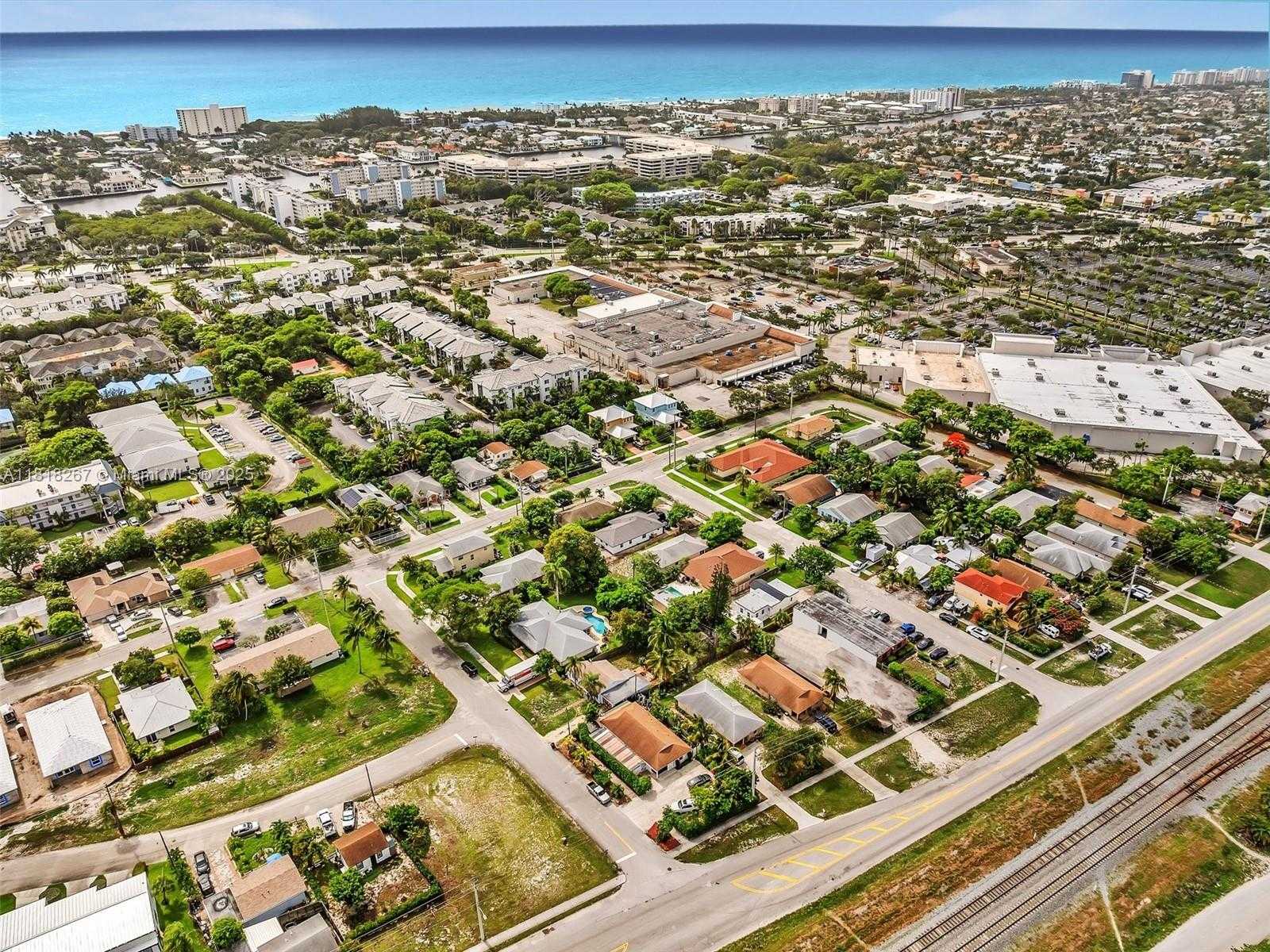Small Image of 107 CENTRAL AVE, Delray Beach Number 49