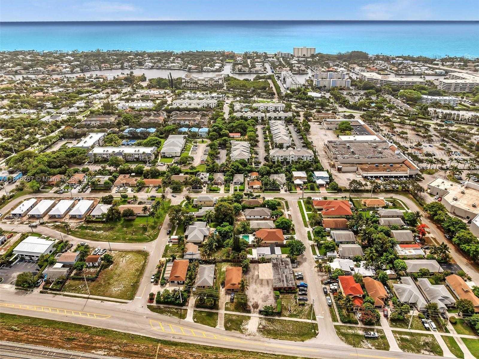 Small Image of 107 CENTRAL AVE, Delray Beach Number 50