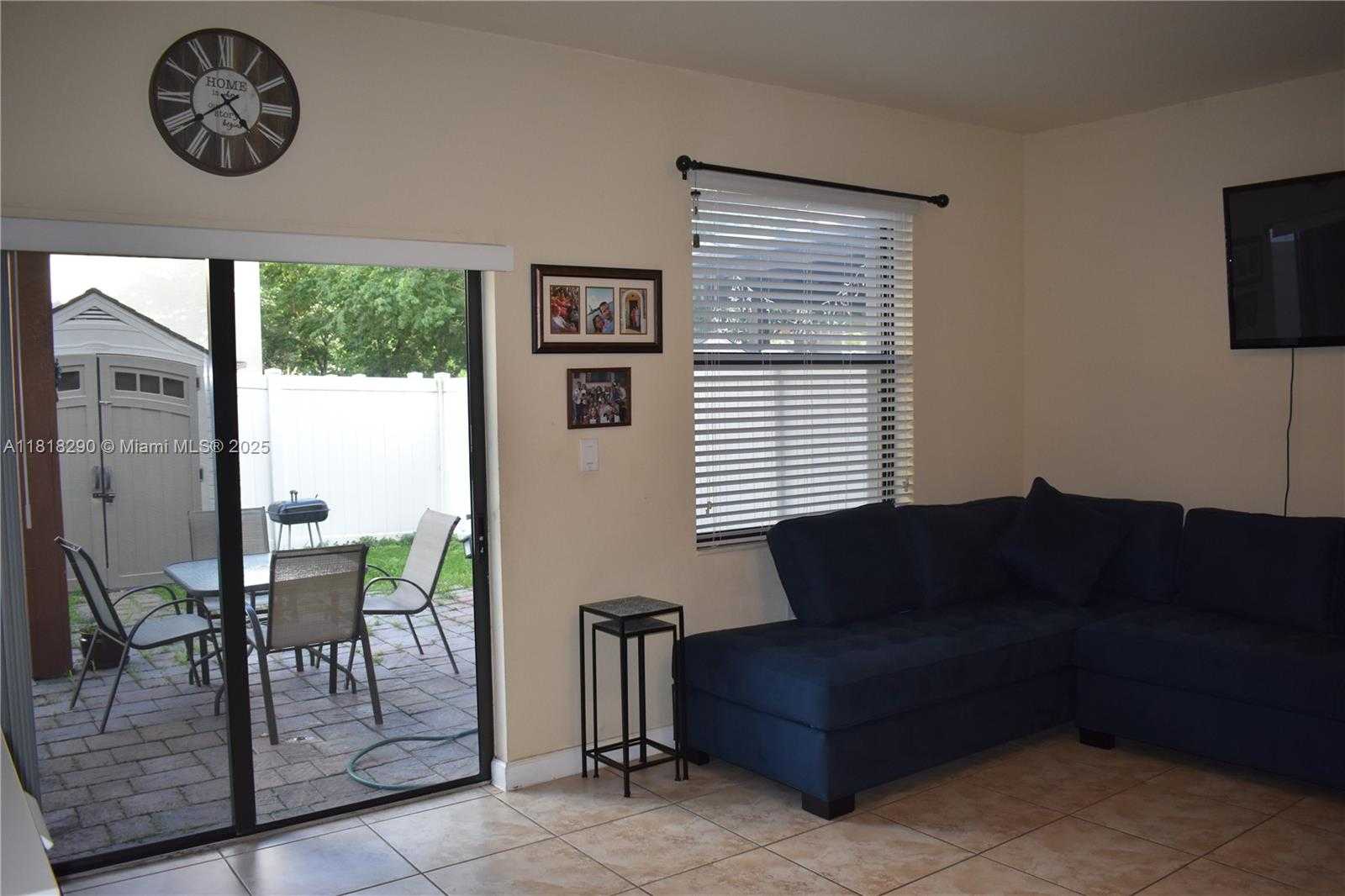 Small Image of 8873 WEST 35TH LN, Hialeah Number 4