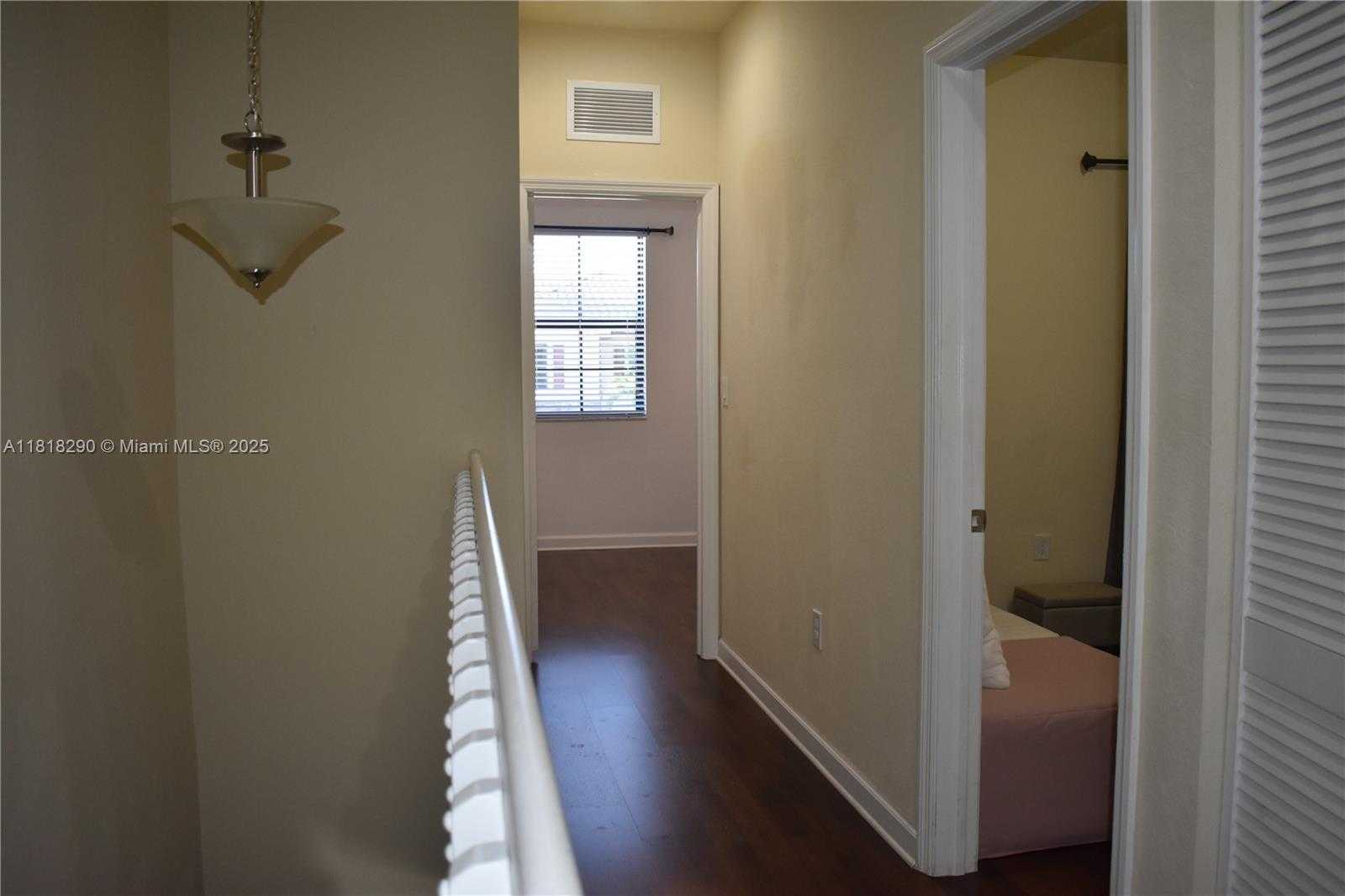 Small Image of 8873 WEST 35TH LN, Hialeah Number 6