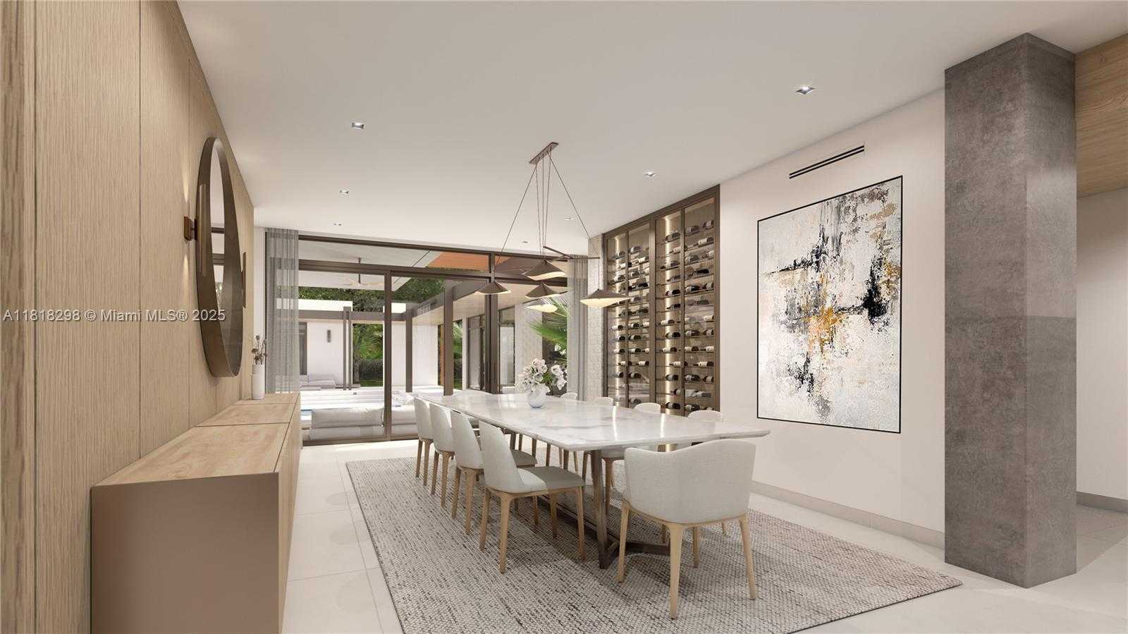 Small Image of 6421 SOUTH WEST 116TH ST, Pinecrest Number 13