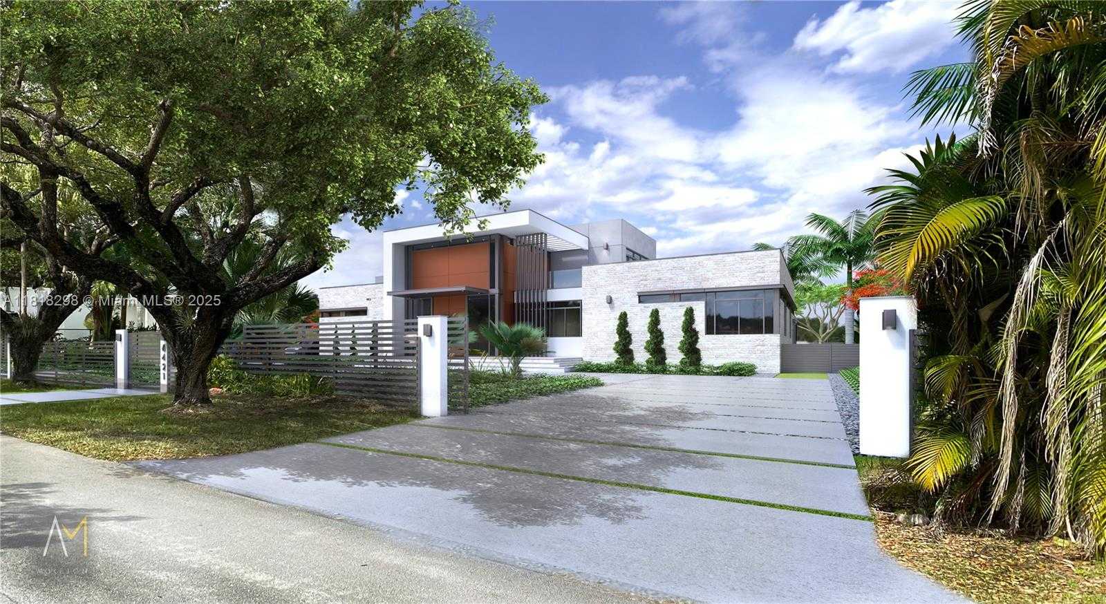 Small Image of 6421 SOUTH WEST 116TH ST, Pinecrest Number 3
