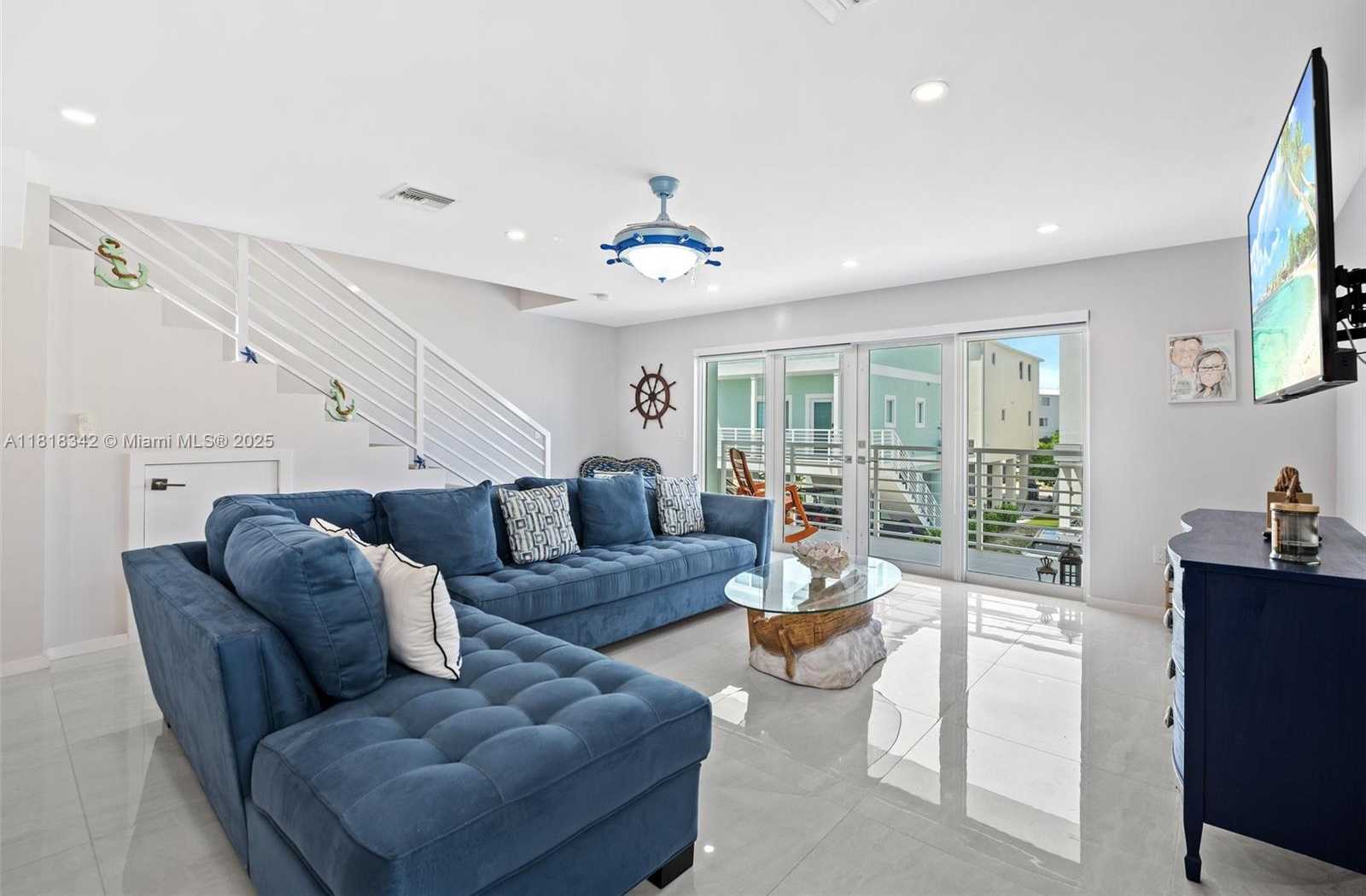 Small Image of 94825 OVERSEAS HWY #185, Key Largo Number 15