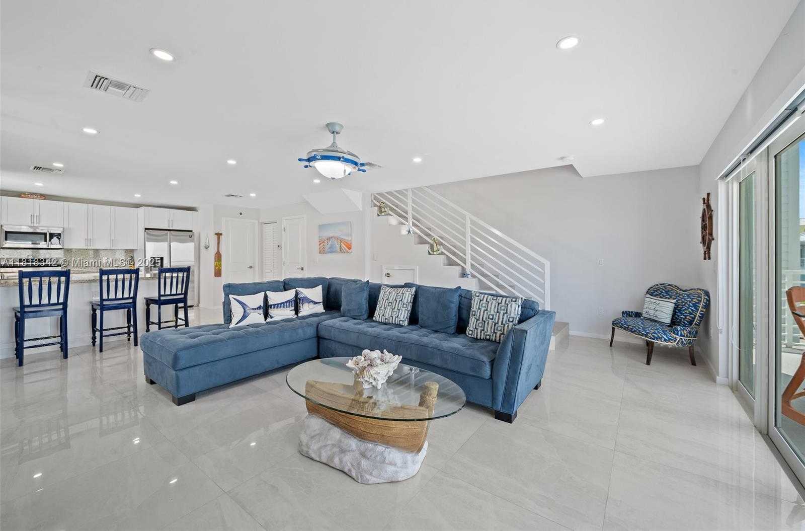 Small Image of 94825 OVERSEAS HWY #185, Key Largo Number 16