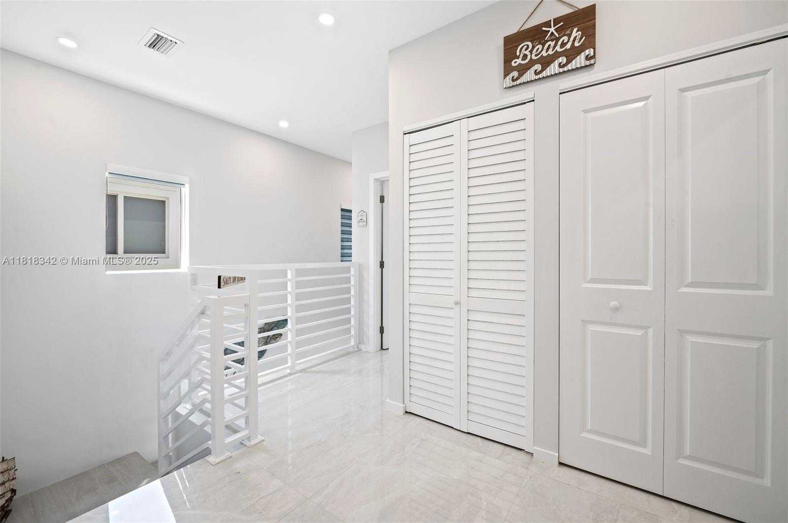 Small Image of 94825 OVERSEAS HWY #185, Key Largo Number 27