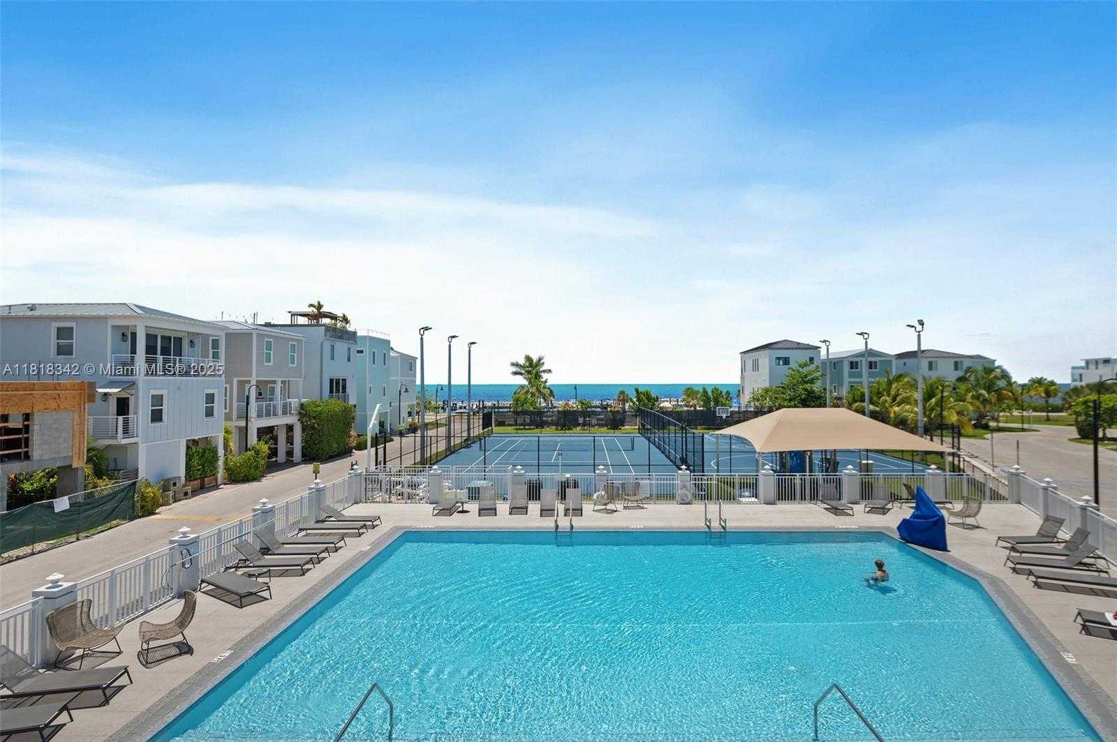 Small Image of 94825 OVERSEAS HWY #185, Key Largo Number 45
