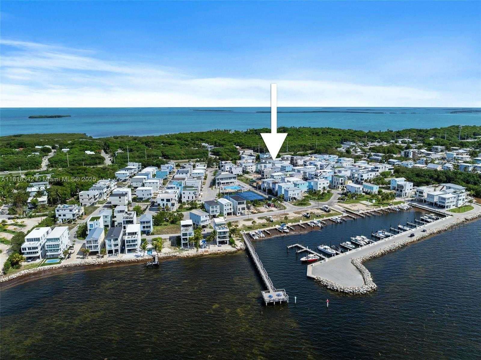 Small Image of 94825 OVERSEAS HWY #185, Key Largo Number 5