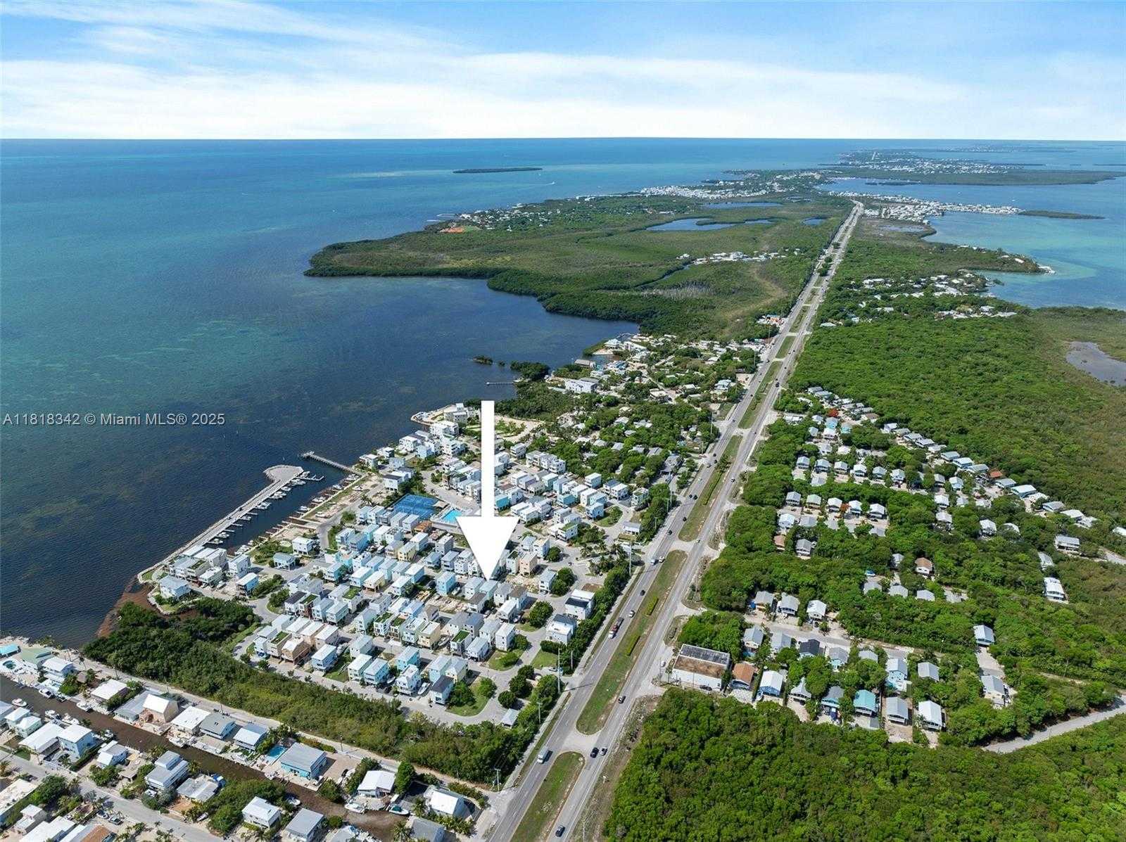 Small Image of 94825 OVERSEAS HWY #185, Key Largo Number 55
