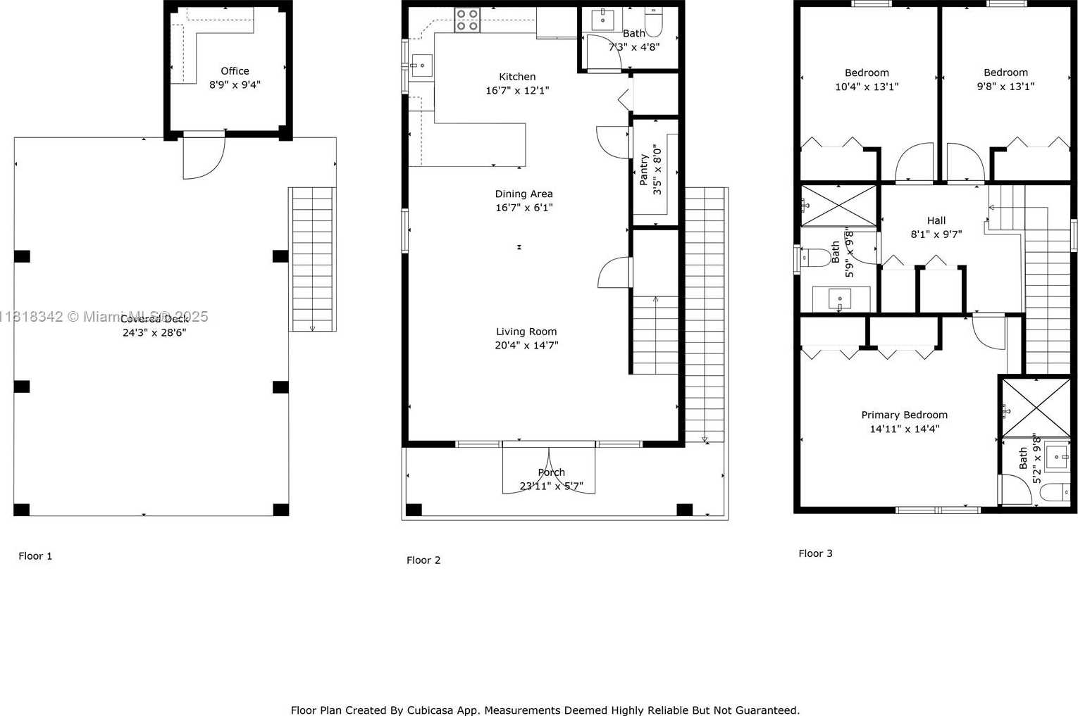 Small Image of 94825 OVERSEAS HWY #185, Key Largo Number 56