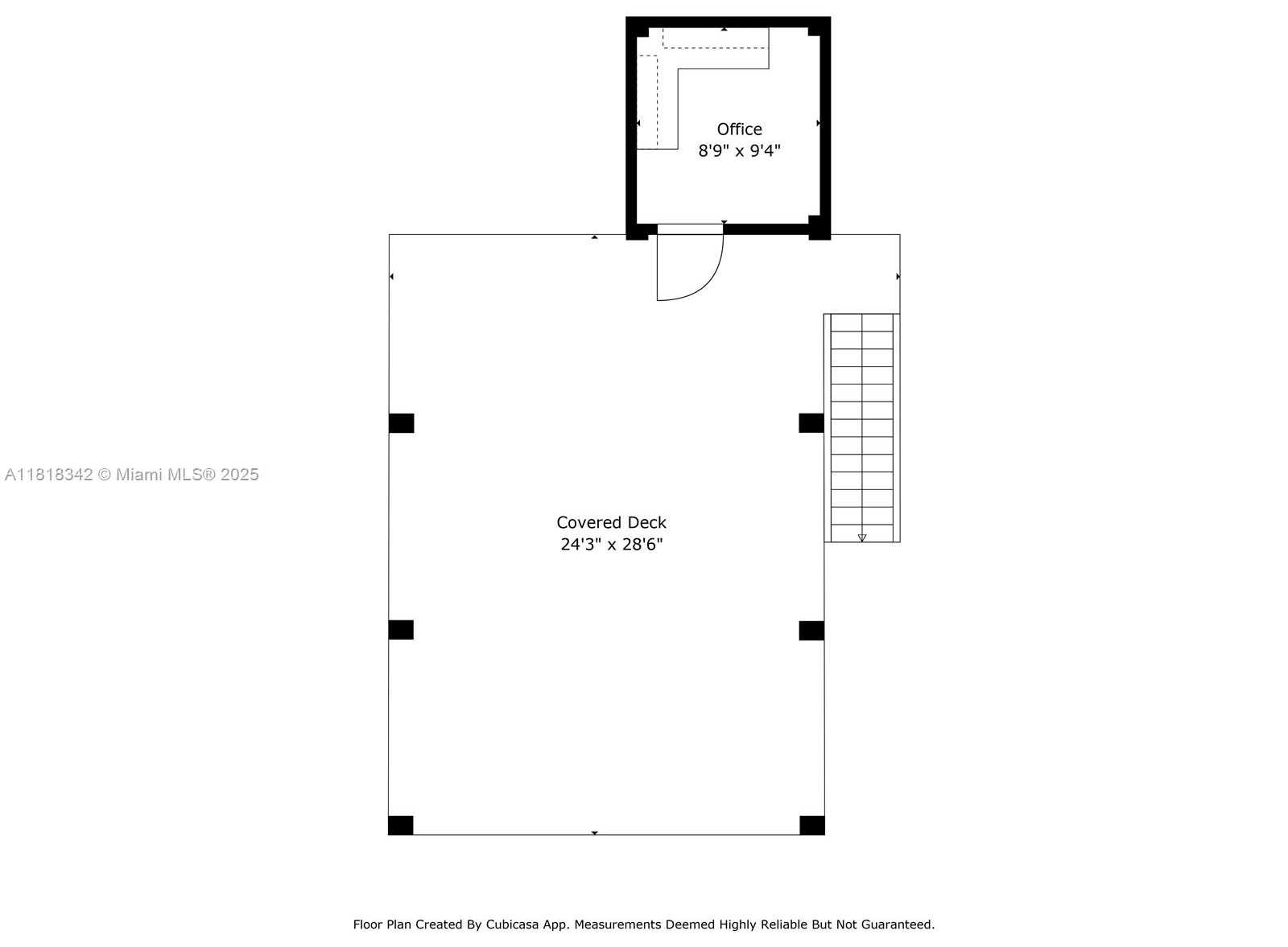 Small Image of 94825 OVERSEAS HWY #185, Key Largo Number 57
