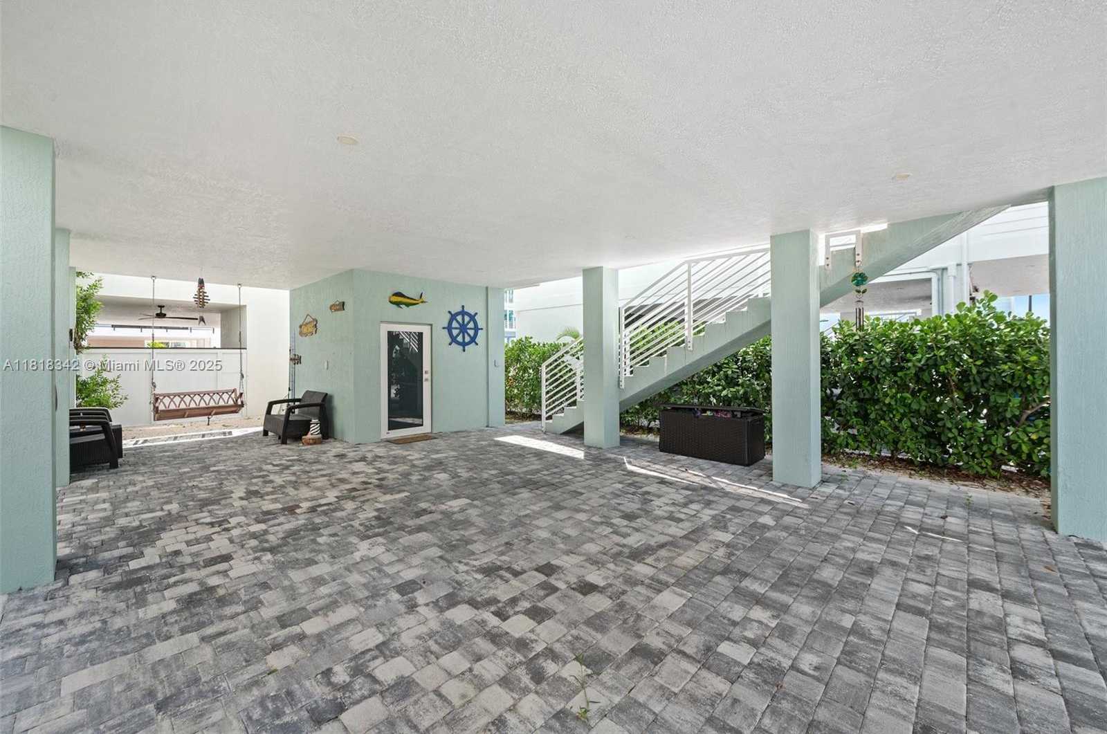 Small Image of 94825 OVERSEAS HWY #185, Key Largo Number 6