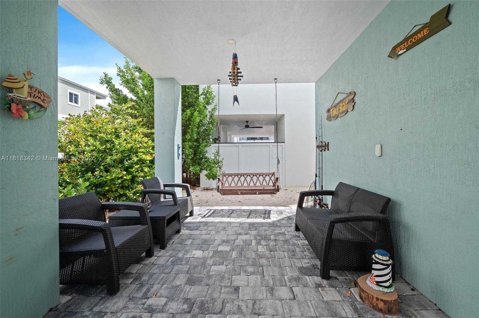 Small Image of 94825 OVERSEAS HWY #185, Key Largo Number 7