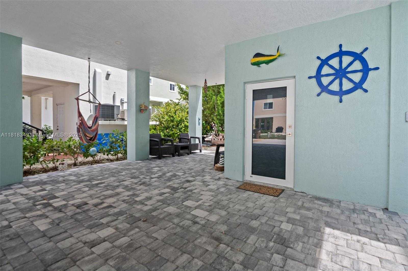 Small Image of 94825 OVERSEAS HWY #185, Key Largo Number 9
