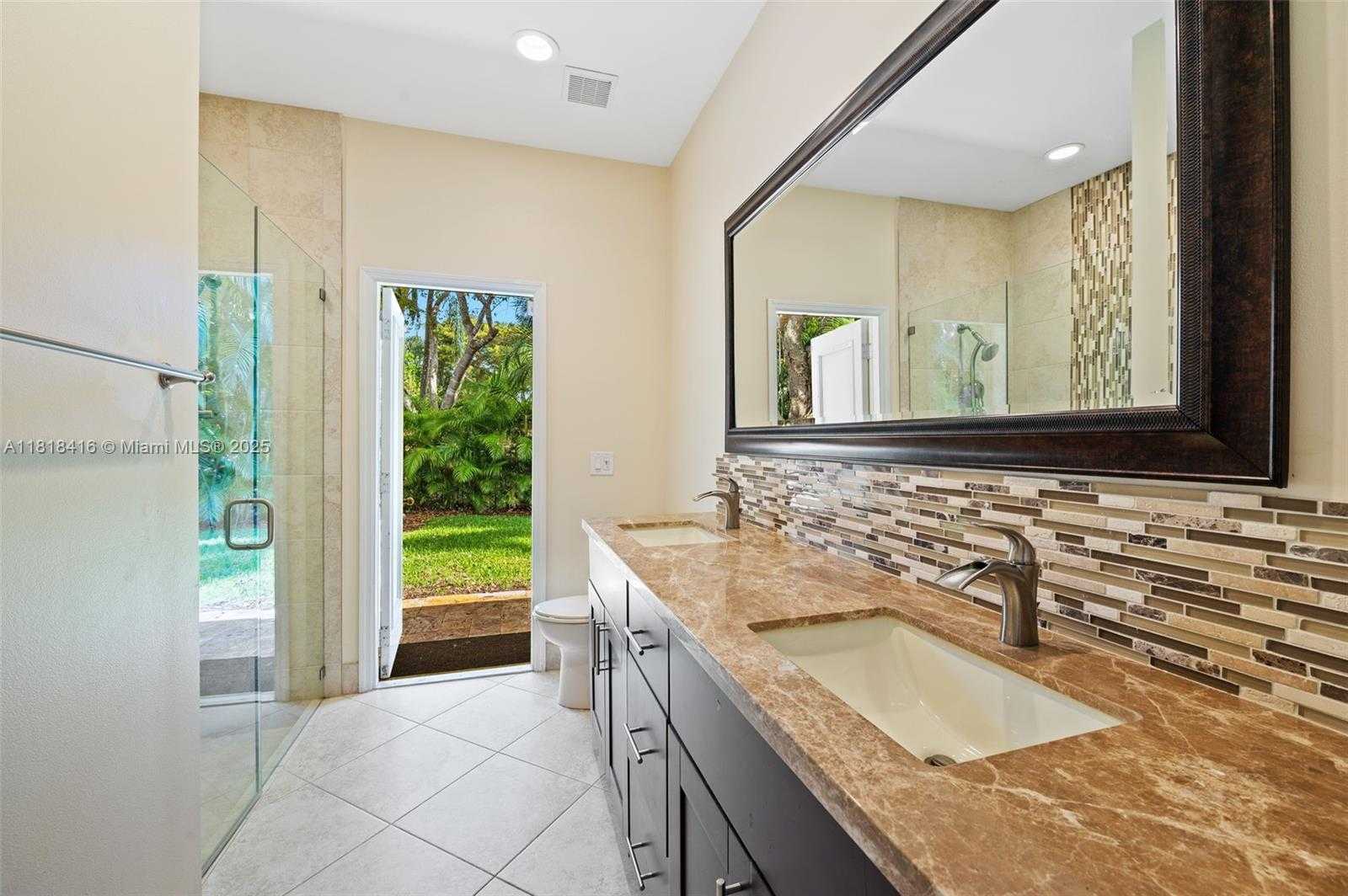 Small Image of 2510 JARDIN DR, Weston Number 22