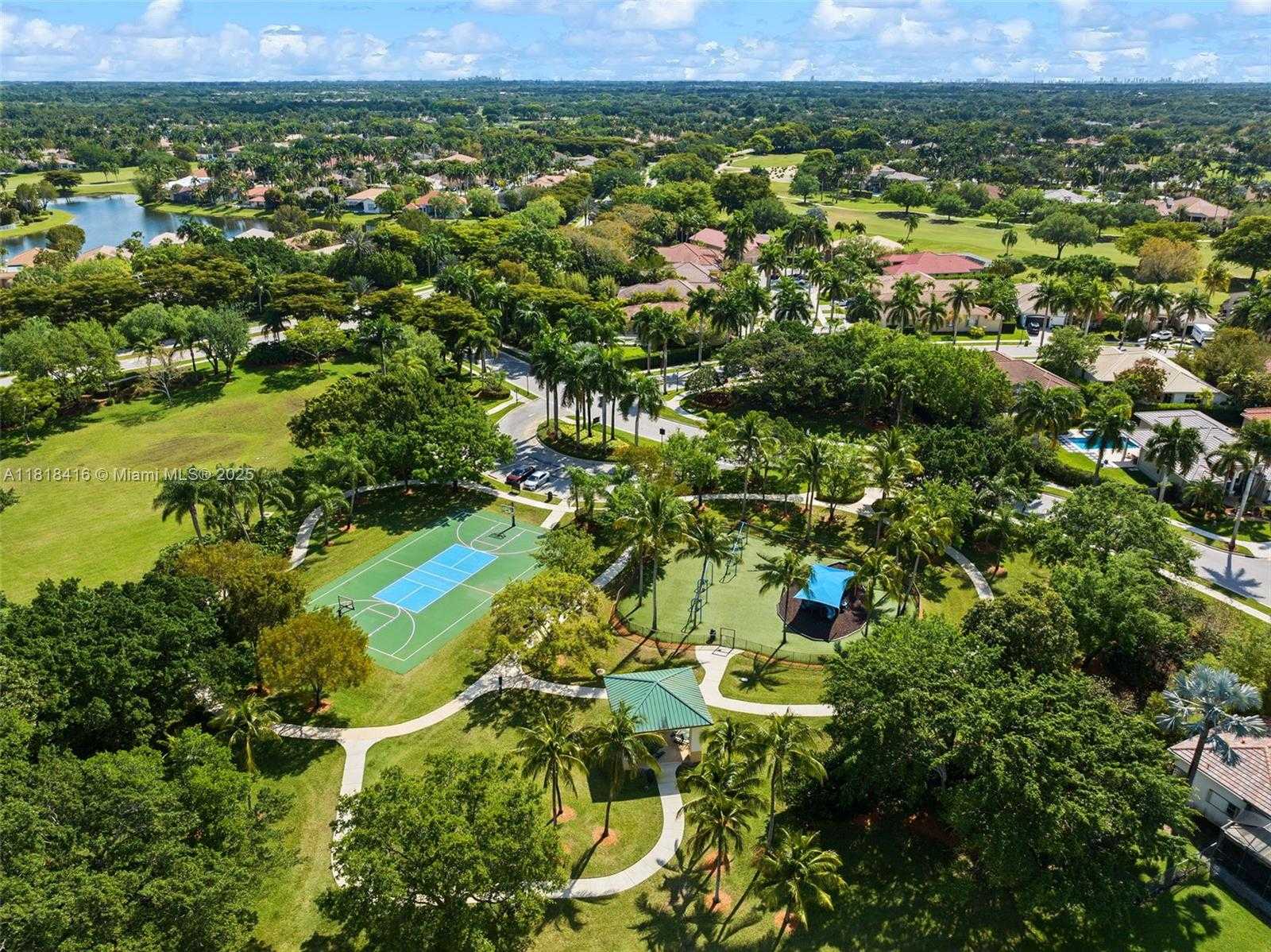 Small Image of 2510 JARDIN DR, Weston Number 30