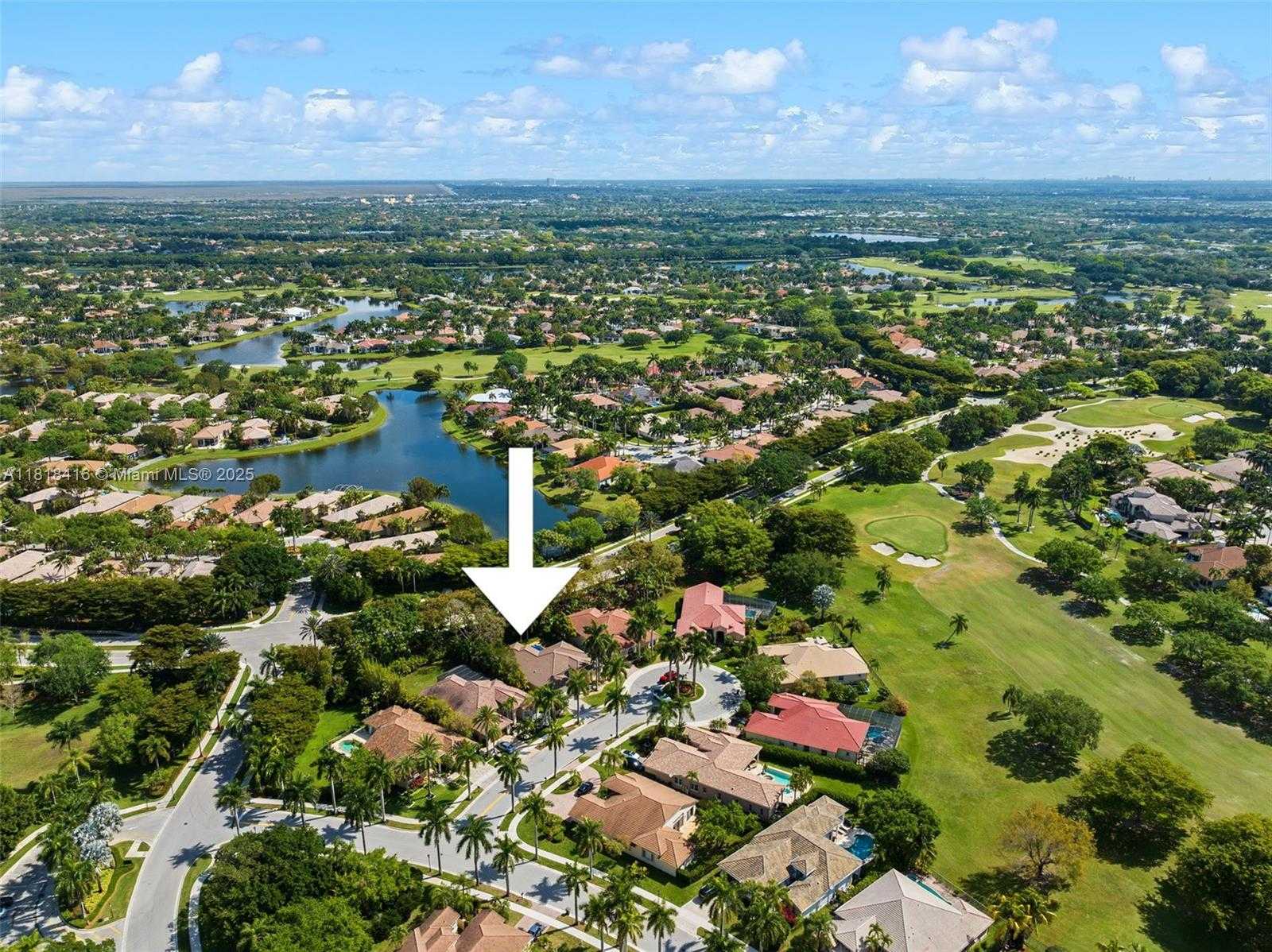 Small Image of 2510 JARDIN DR, Weston Number 36