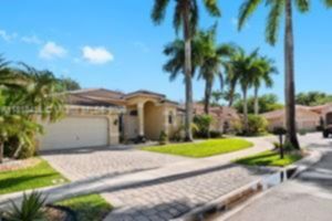 Small Image of 2510 JARDIN DR, Weston Number 43