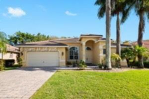 Small Image of 2510 JARDIN DR, Weston Number 44