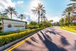 Small Image of 2510 JARDIN DR, Weston Number 45