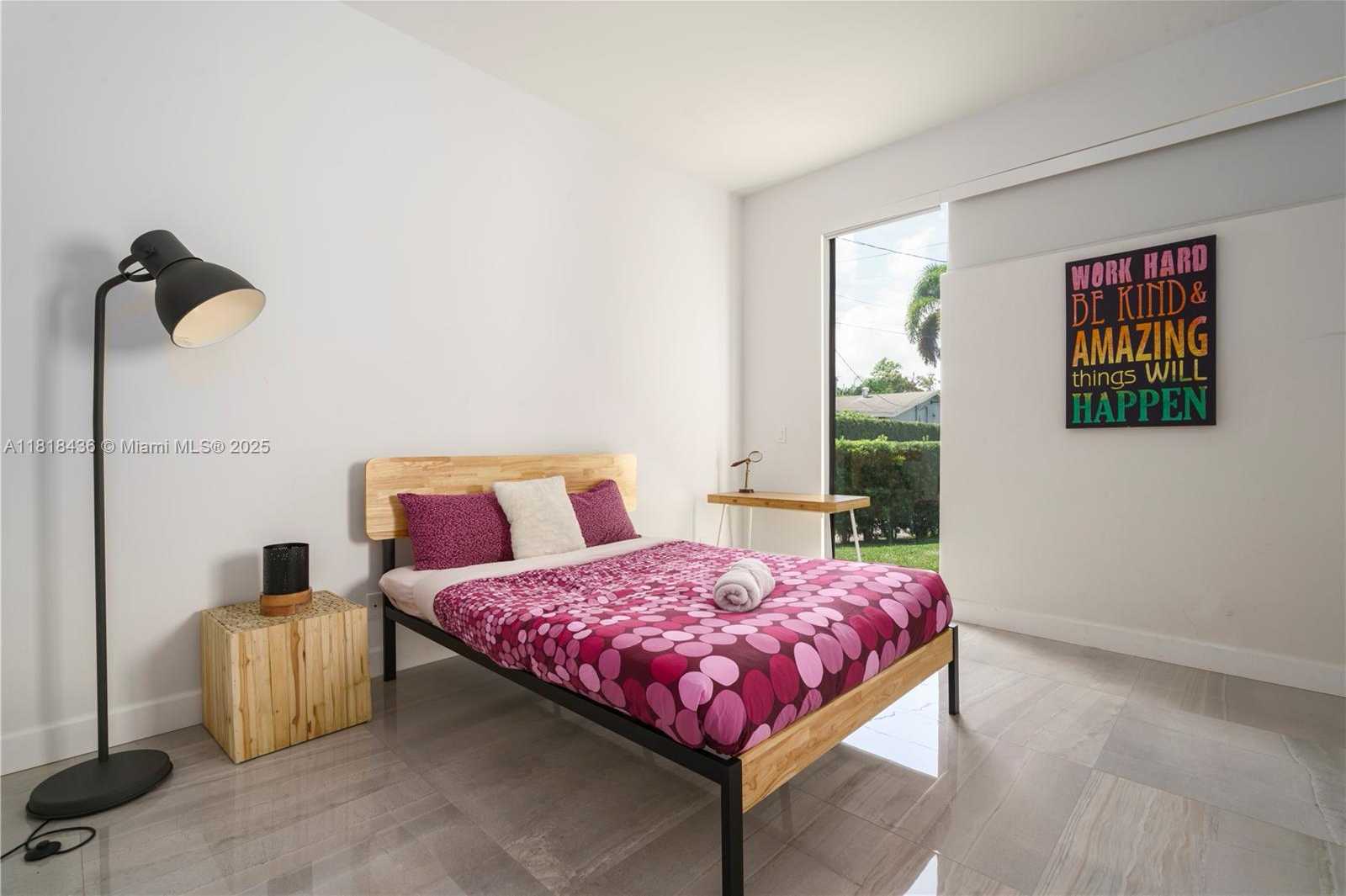 Small Image of 4484 SOUTH WEST 26TH AVE, Dania Beach Number 14