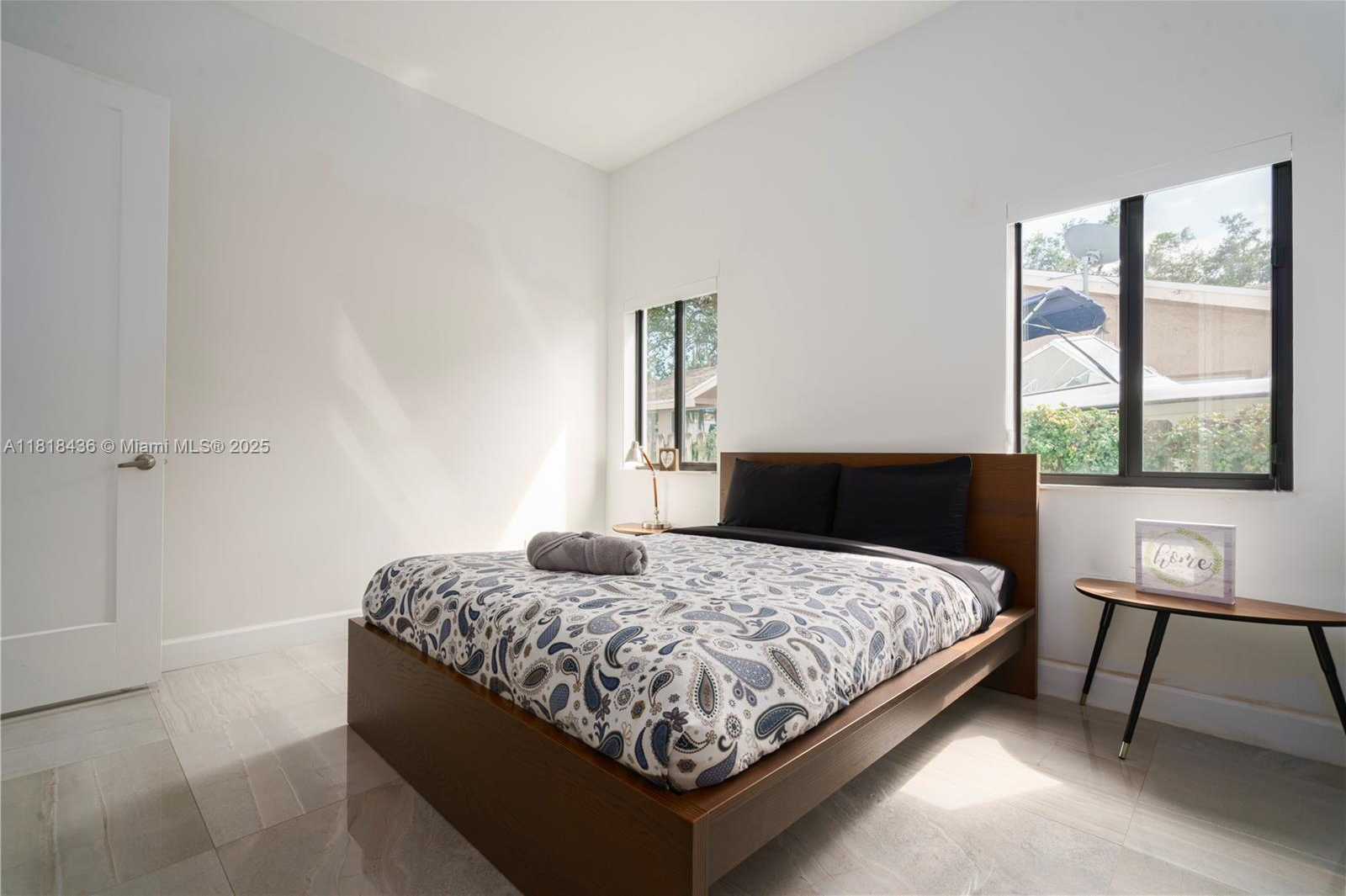 Small Image of 4484 SOUTH WEST 26TH AVE, Dania Beach Number 18