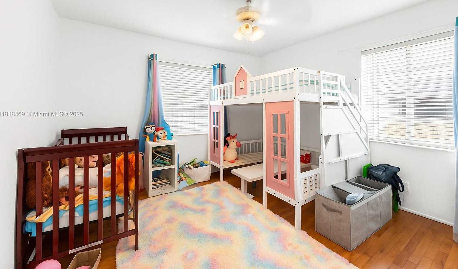 Small Image of 1545 NORMANDY DR, Miami Beach Number 10