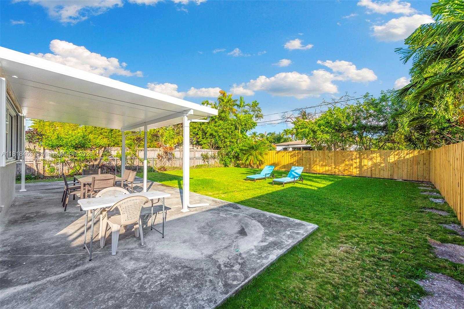 Small Image of 1545 NORMANDY DR, Miami Beach Number 33