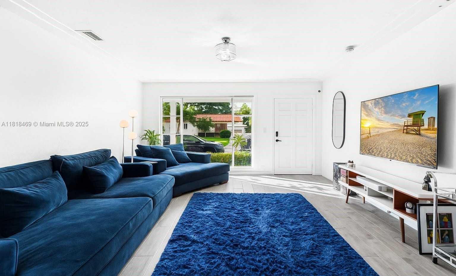 Small Image of 1545 NORMANDY DR, Miami Beach Number 7