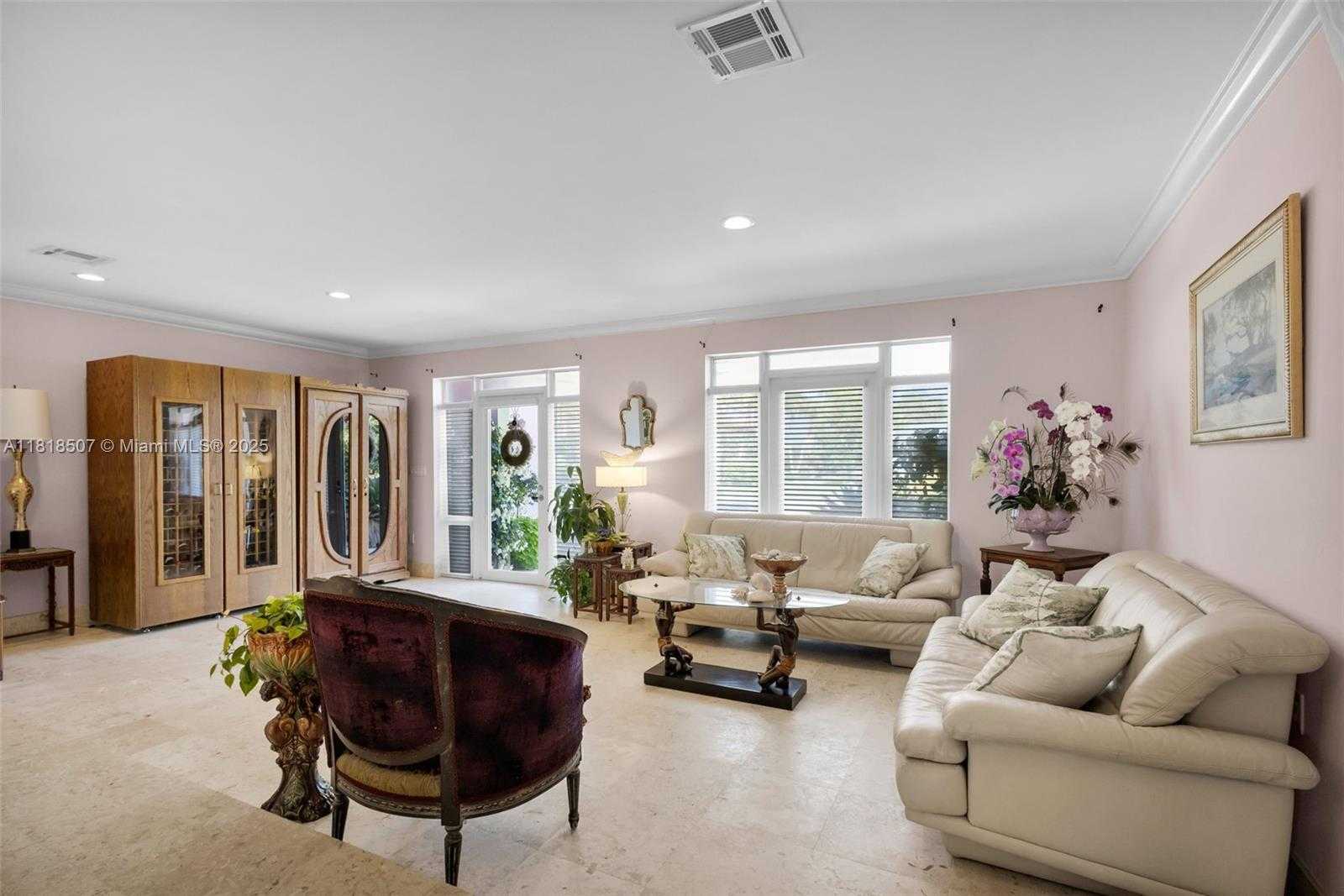 Small Image of 12831 INSHORE DR, Palm Beach Gardens Number 10