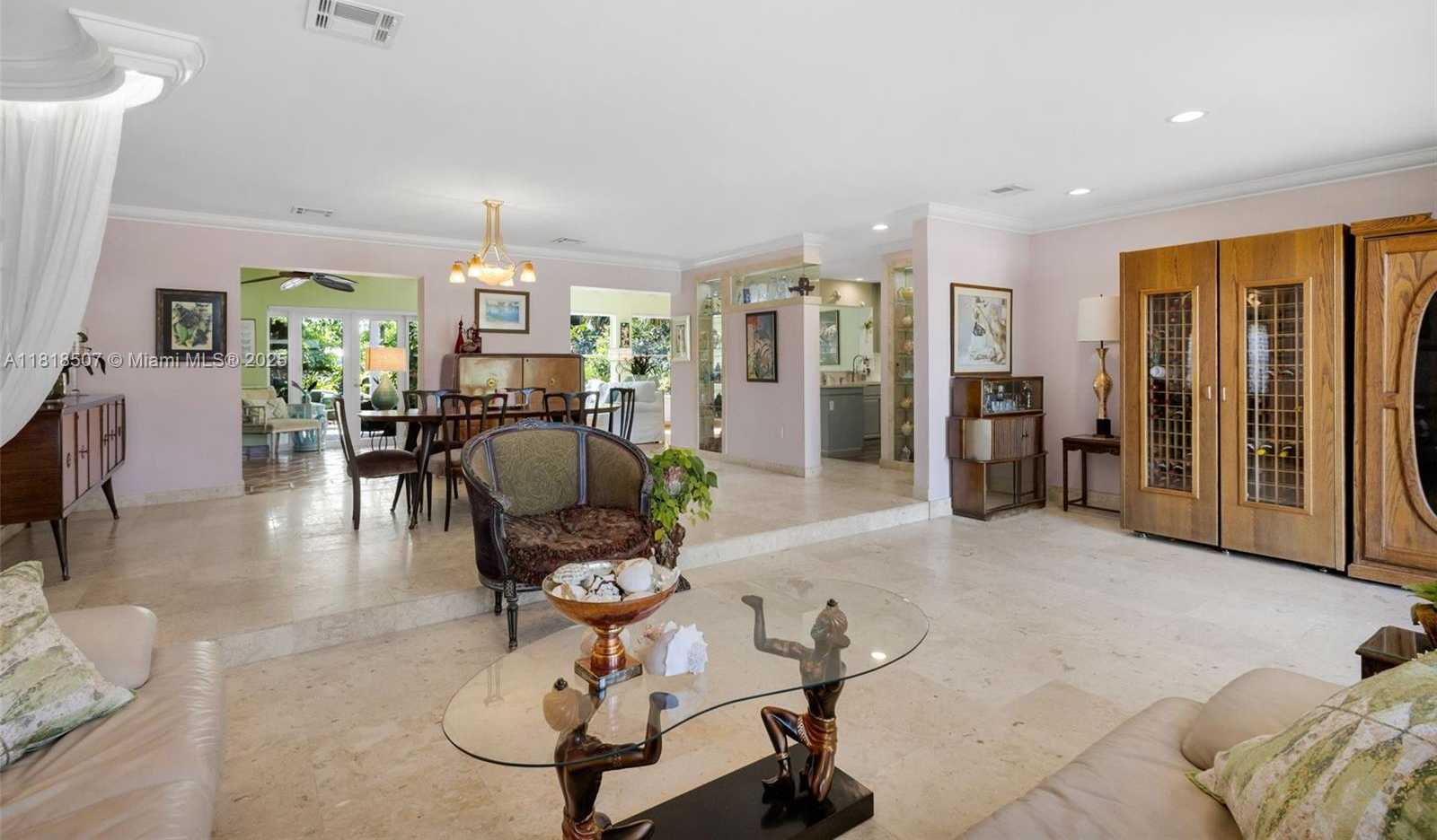 Small Image of 12831 INSHORE DR, Palm Beach Gardens Number 11