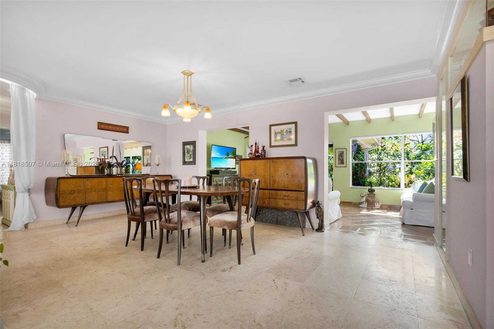 Small Image of 12831 INSHORE DR, Palm Beach Gardens Number 12