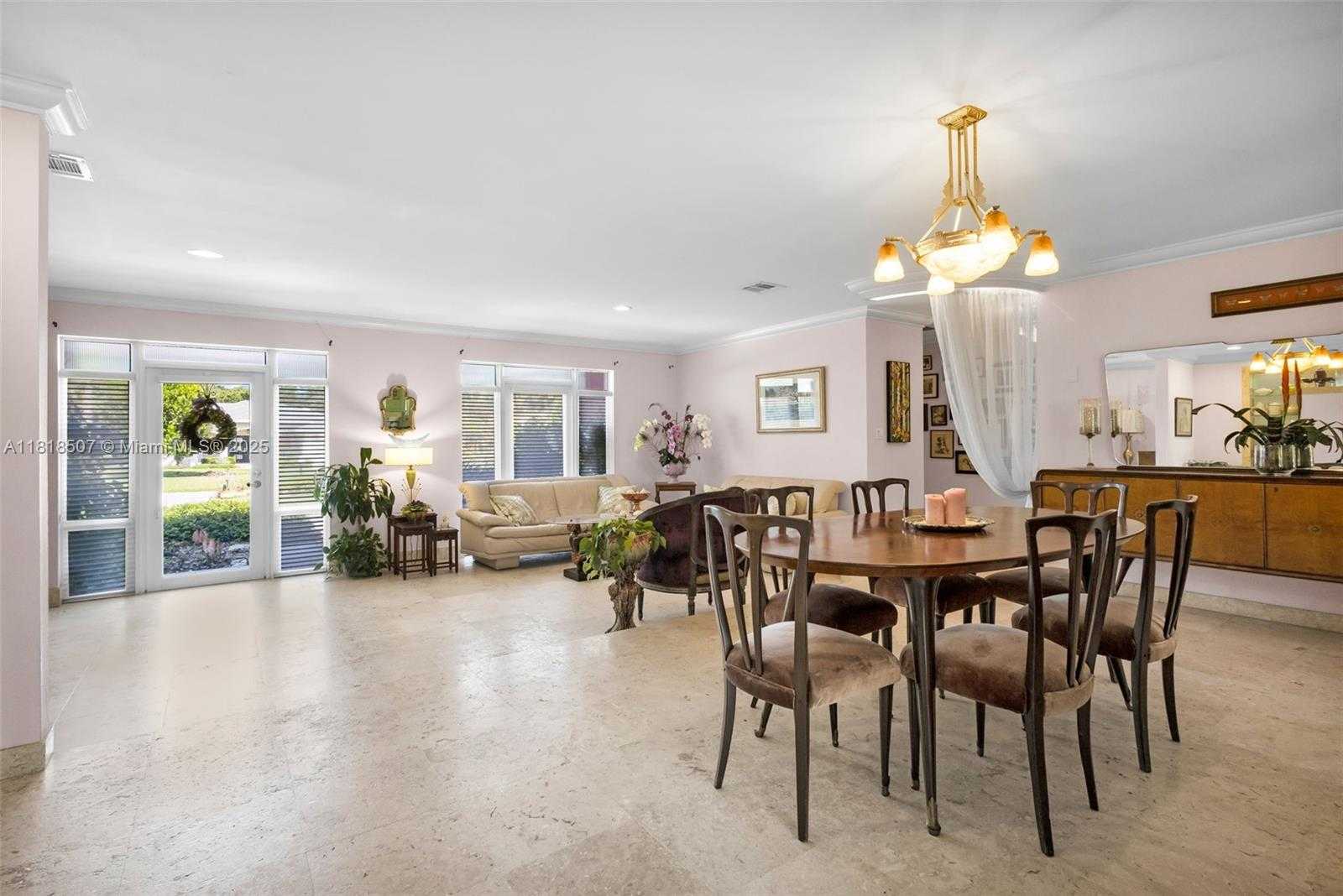 Small Image of 12831 INSHORE DR, Palm Beach Gardens Number 13