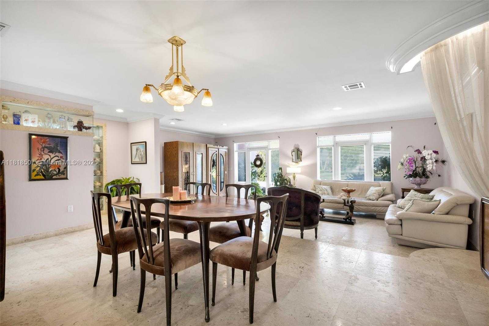 Small Image of 12831 INSHORE DR, Palm Beach Gardens Number 14