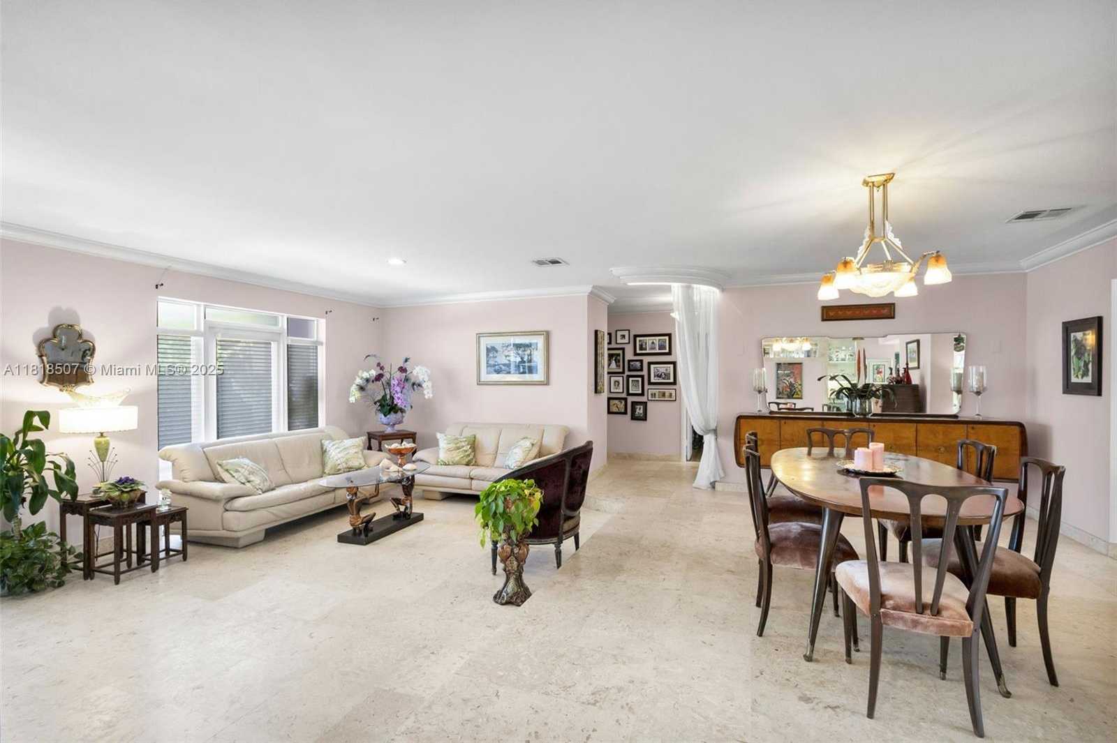 Small Image of 12831 INSHORE DR, Palm Beach Gardens Number 15