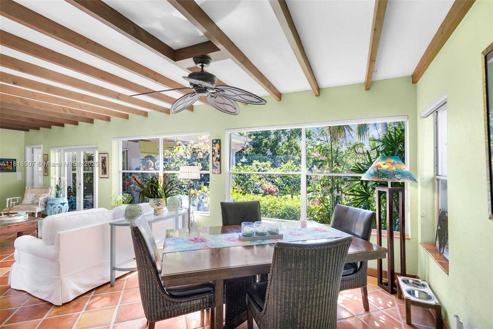 Small Image of 12831 INSHORE DR, Palm Beach Gardens Number 16