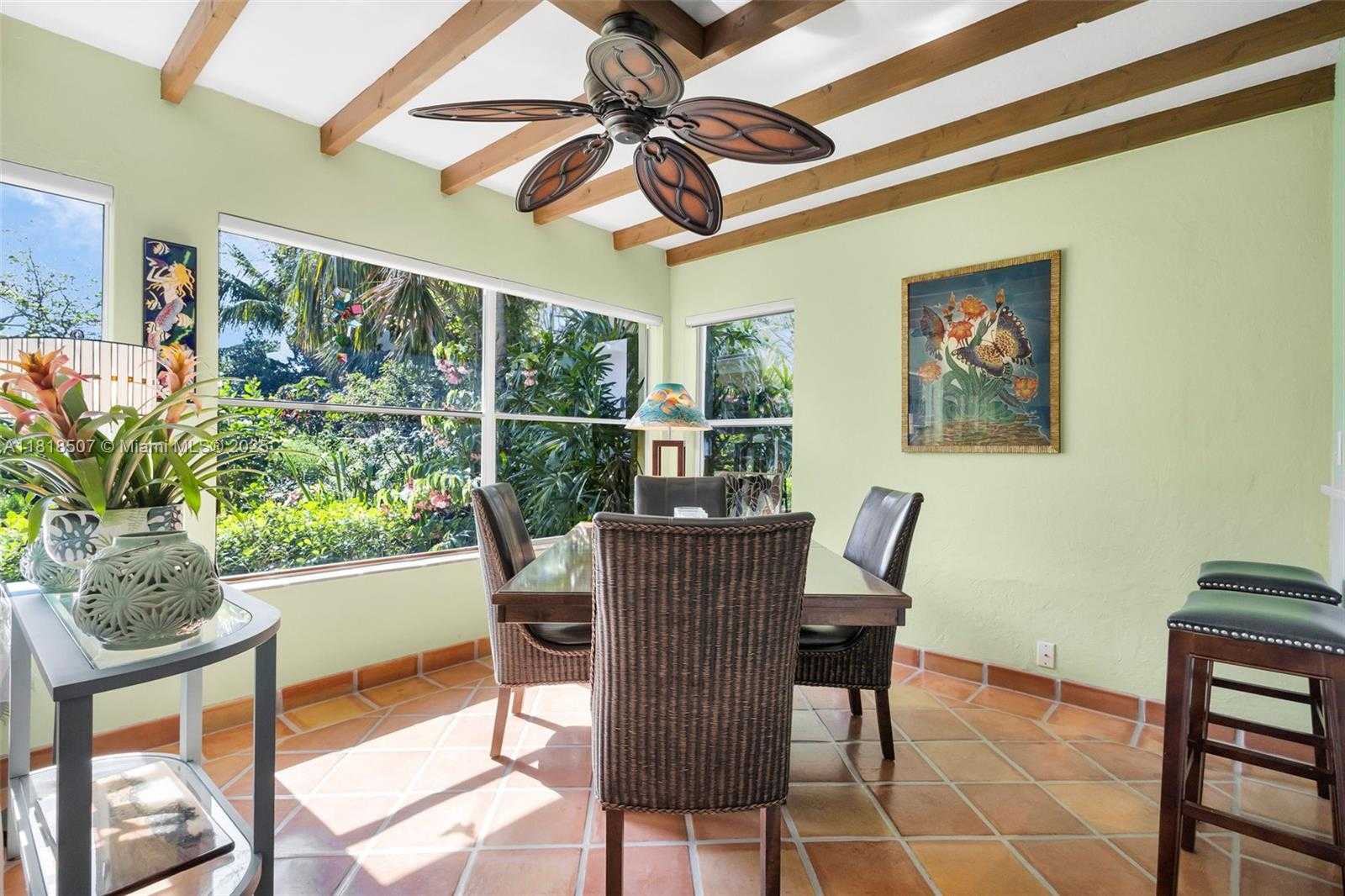 Small Image of 12831 INSHORE DR, Palm Beach Gardens Number 17