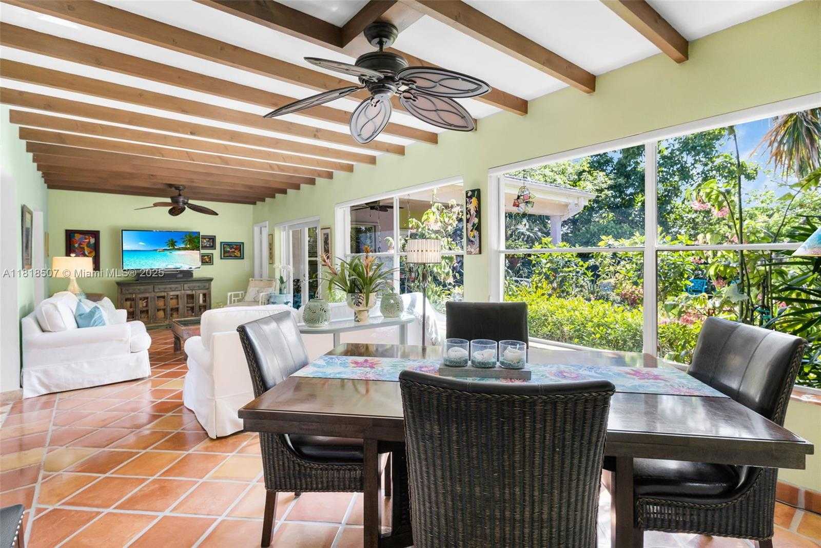 Small Image of 12831 INSHORE DR, Palm Beach Gardens Number 18