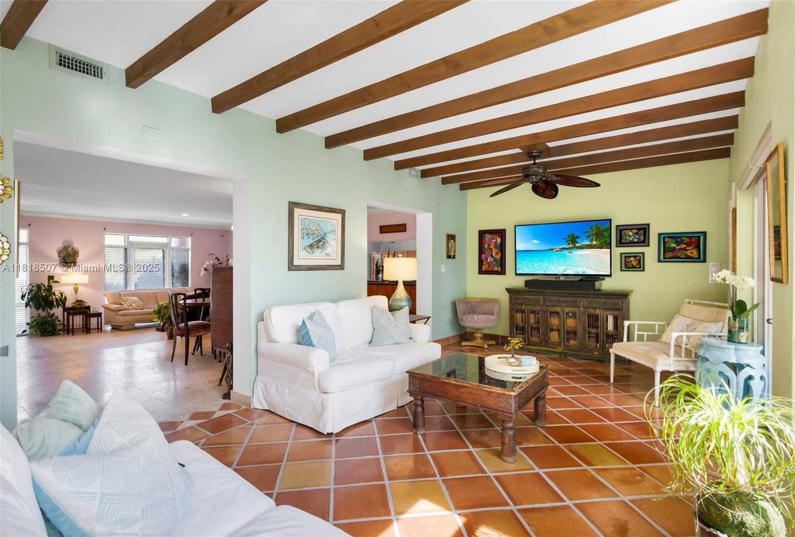 Small Image of 12831 INSHORE DR, Palm Beach Gardens Number 19