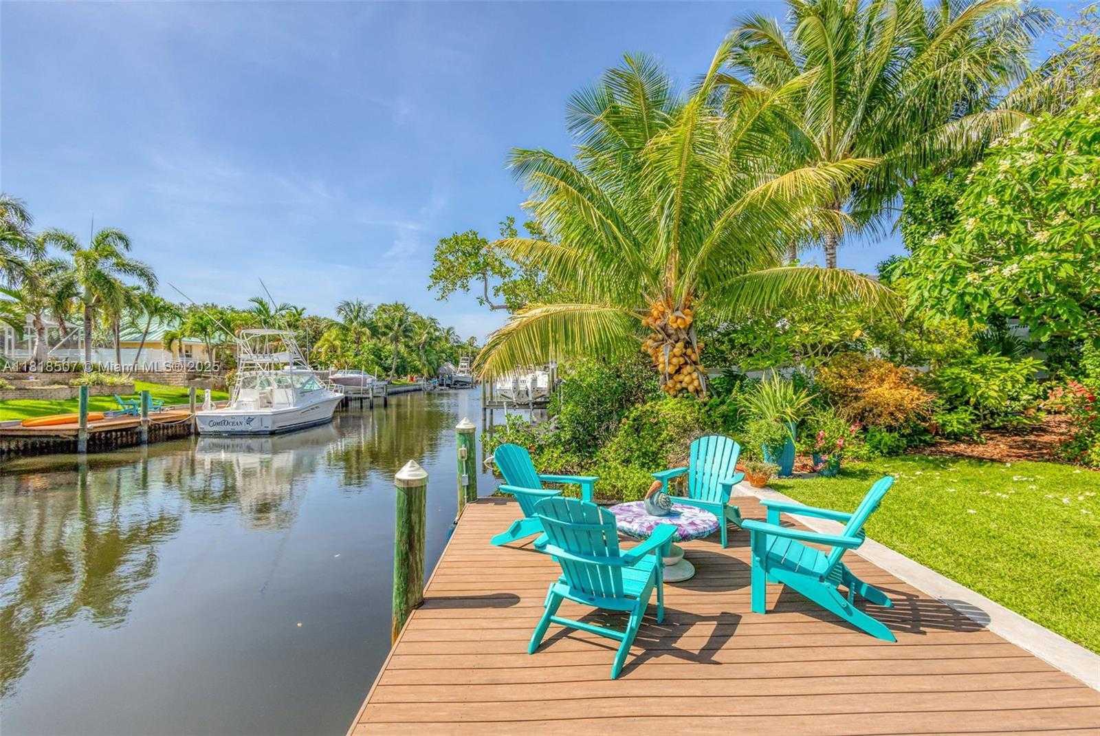 Small Image of 12831 INSHORE DR, Palm Beach Gardens Number 2