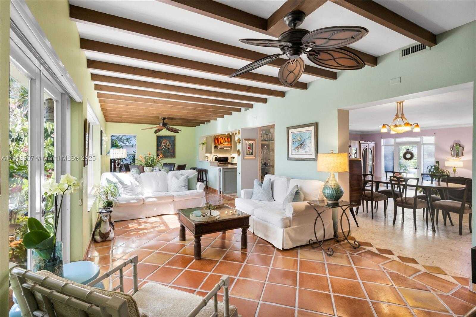 Small Image of 12831 INSHORE DR, Palm Beach Gardens Number 20
